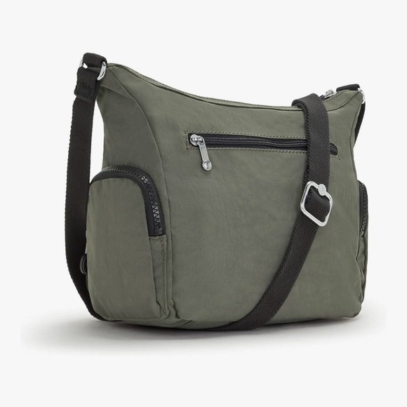 Kipling  Gabbie small - Picture 3 of 6